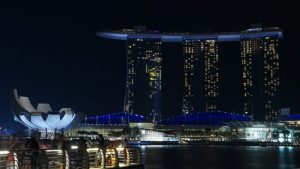 【シンガポールwi-fiおすすめ】海外wi-fiレンタルをすべて比較してシンガポール最安値を発掘！