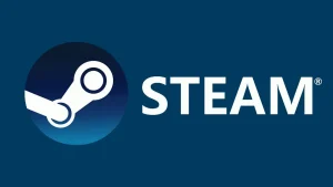 【Steamのダウンロードが遅い！】遅くなる原因と対策を超わかりやすく解説